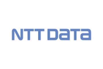 NTT Data Global Delivery Service Ltd.