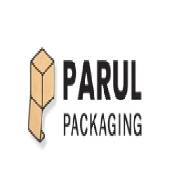 High Quality Corrugated Cardboard Sheets