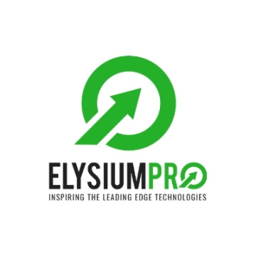 ElysiumPro | IEEE Final Year Projects | CSE | IT | Project Center in Madurai