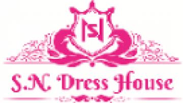 Nanhe Farishtey Fancy Dresses Costumes on Rent