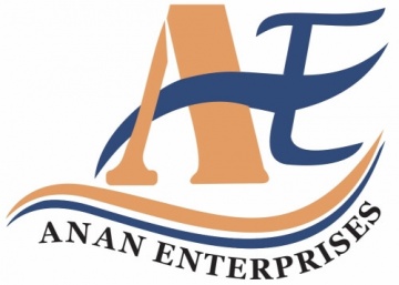 Anan enterprises