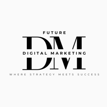 Future Digital Marketing