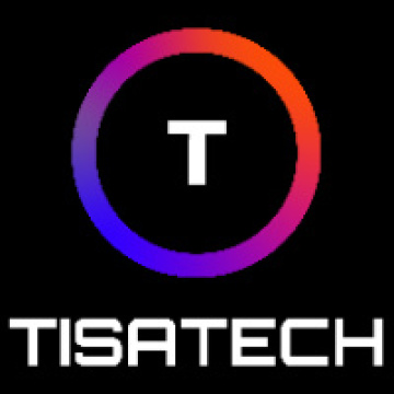 TISA-TECH