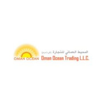 Oman Ocean Trading LLC