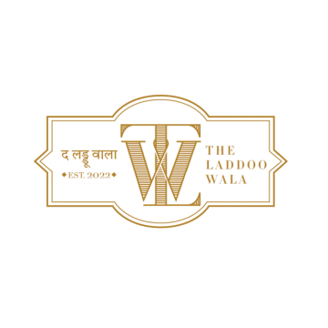 TheLaddooWala