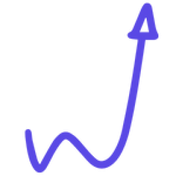 WebX Digital Marketing