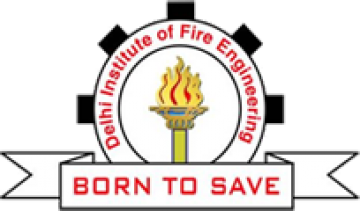 Delhi Institute of Fire Engineering