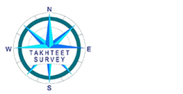 Professional Land Surveying, 3D Laser Scanning, BIM & Underground Utility Survey Services Across UAE