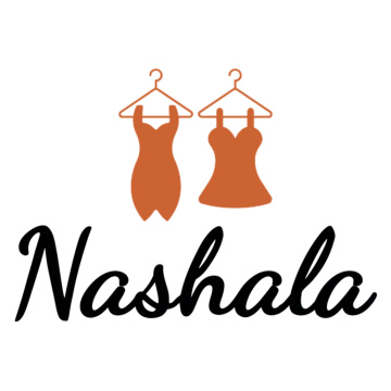 Nashala - Best Customized Dress Designer for Women