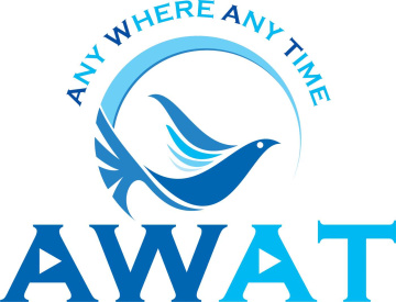 Awat Logistics
