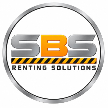 Construction Equipment Rental Services in Delhi