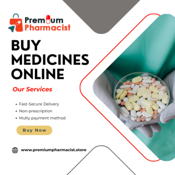 Buy Hydrocodone 10-500mg Online Reliable 24 Hours Pharmacy