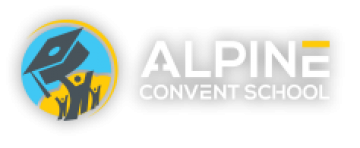 Alpine Convent School