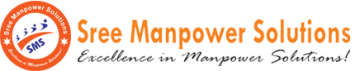 Sree Manpower Solutions