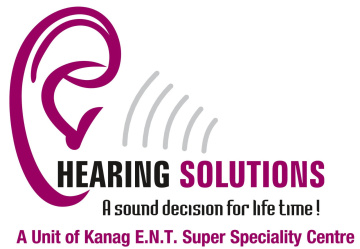 Kanag ENT Centre