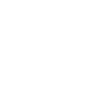 Octotech Solution