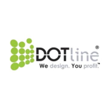 Dotline Web Media Pvt Ltd - Your Trusted Partner for Comprehensive Digital Solutions in Bangalore