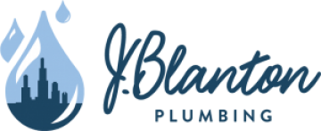 J.Blanton Plumbinng