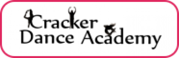 Crack Dance Academy
