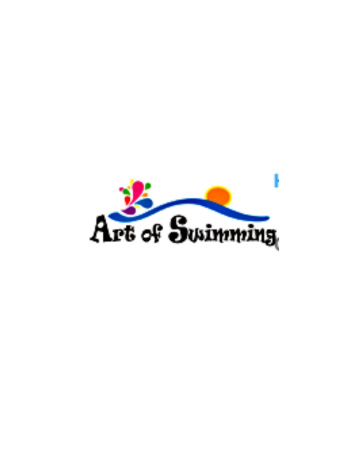 Art Of Swimming