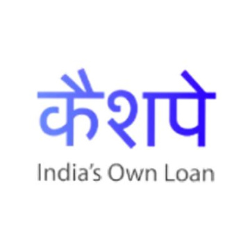 CashPey - Personal loan