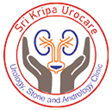 Urologist doctor in patna