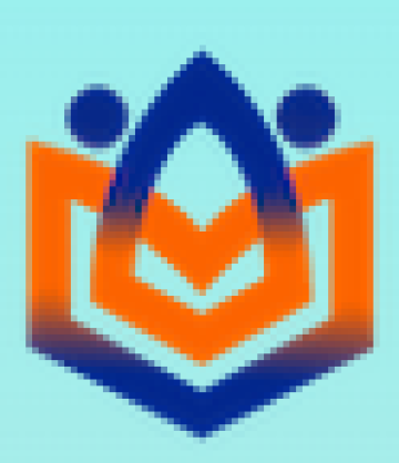 Digital Prayas - Digital Marketing Agency in Nagpur