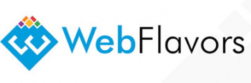 CREATIVE WEBFLAVORS SERVICES PVT LTD.