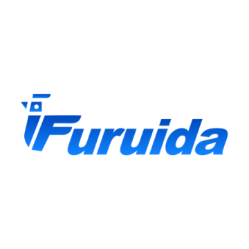 Trusted Poultry Equipment Suppliers | Furuida Equipment