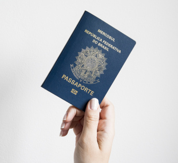 Vietnam Visa consulting center