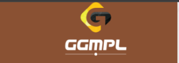 Gopal Grani Marmo Pvt. Ltd. | Marble & Granite Manufacturer and Exporter in India