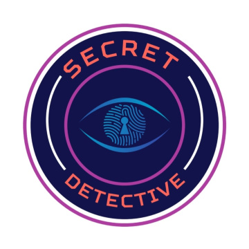Secret Detectives - Private Detctive Agency in Delhi