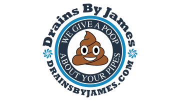 Drains By James Inc