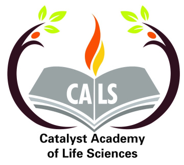 Catalyst academy of life sciences