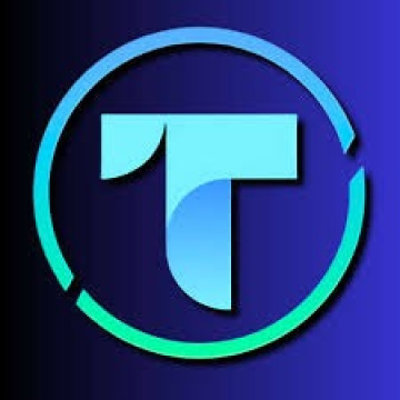 Tiranga Game – A Fun and Thrilling Color Prediction Platform