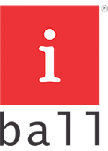 iBALL SERVICE CENTERS