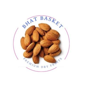 Walnut Dry Fruits