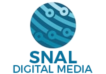 SNAL Digital Media