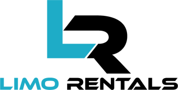 Limo Rentals - Best Limo Service In Toronto, Canada