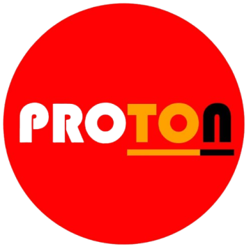Best Physics Coaching Institute in Faridabad | Best Physics Teacher in Faridabad