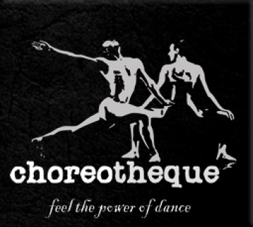 Choreotheque
