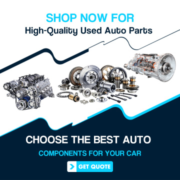 Parts Central