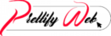 Website Designing Company Gurgaon