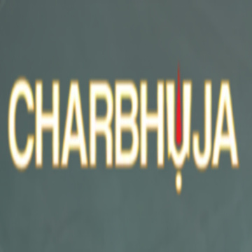 Char Bhuja