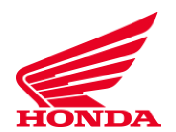Bigswing Honda