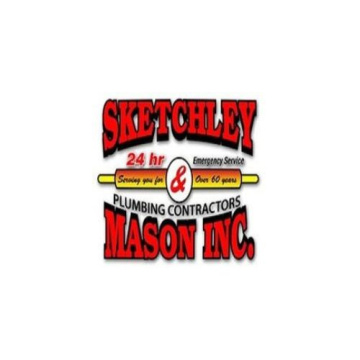 Sketchley & Mason, Inc.