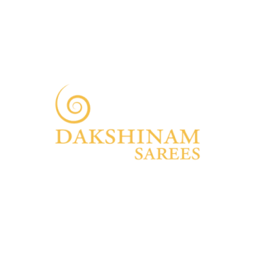 Pure Organza Banarasi Saree