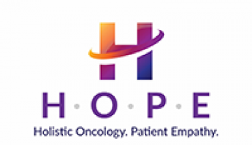 H.O.P.E. Chemotherapy Centers Delhi