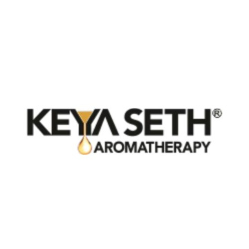 Keya Seth Aromatherapy - Best Aromatherapy Products