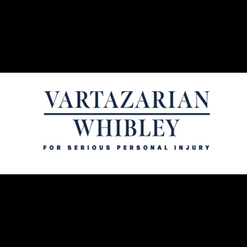 Top Personal Injury Law Firm. Experienced Trial Lawyers. Proven Results
